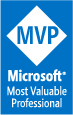 Microsoft MVP